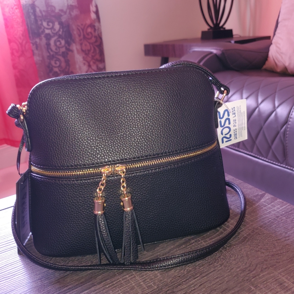 Beautiful bag